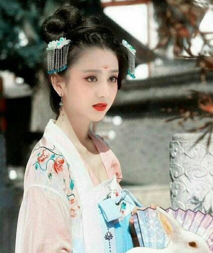 第3张图片