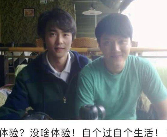 第2张图片