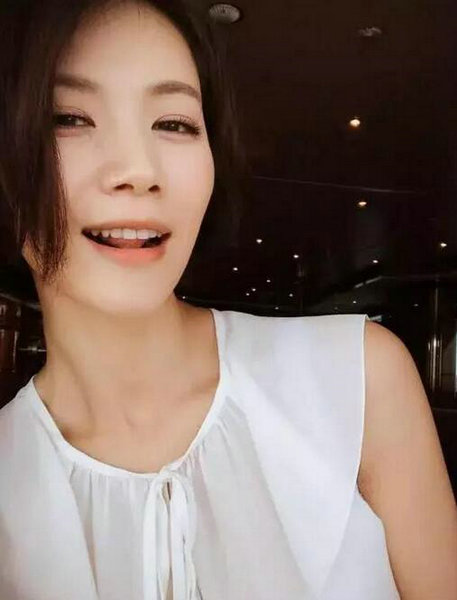 第4张图片