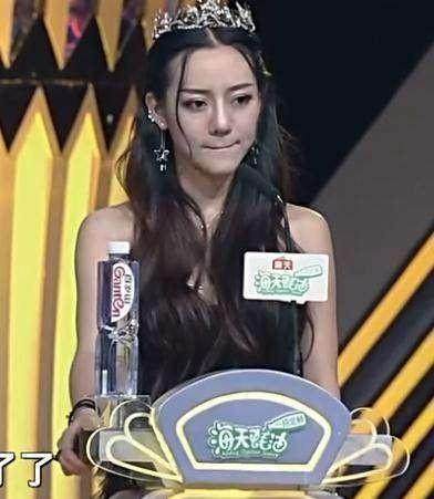 第4张图片