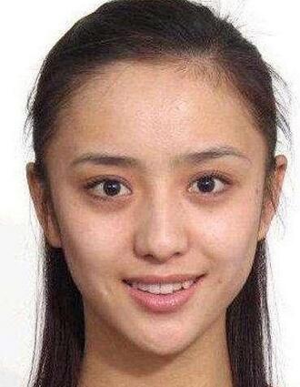 第4张图片