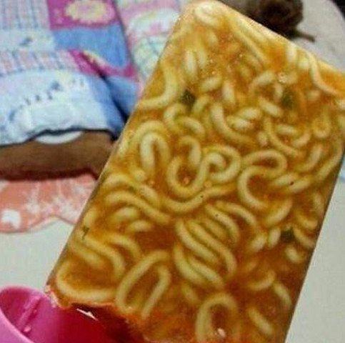 第2张图片