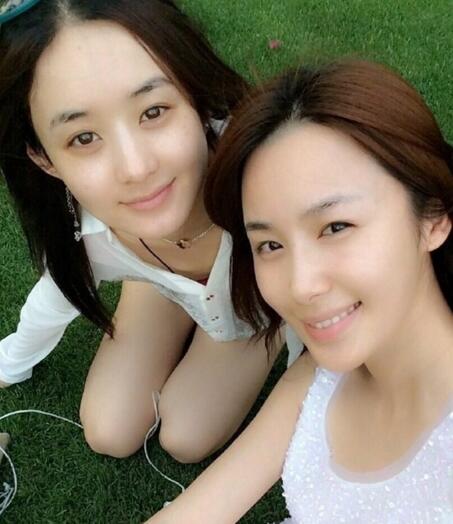 第4张图片
