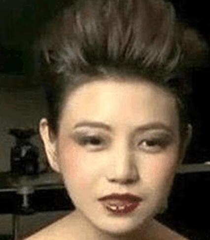 第4张图片