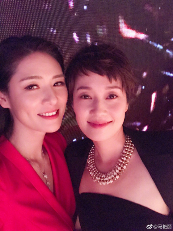 第4张图片