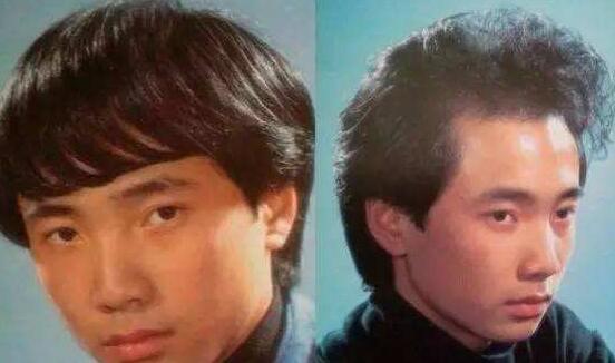 第3张图片