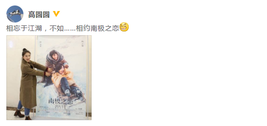 第2张图片
