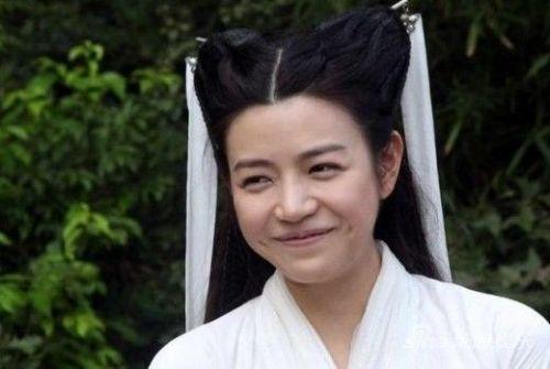 第3张图片