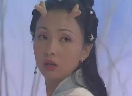 第5张图片