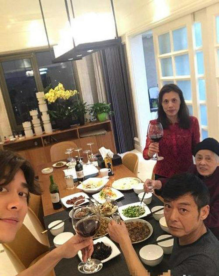 第4张图片