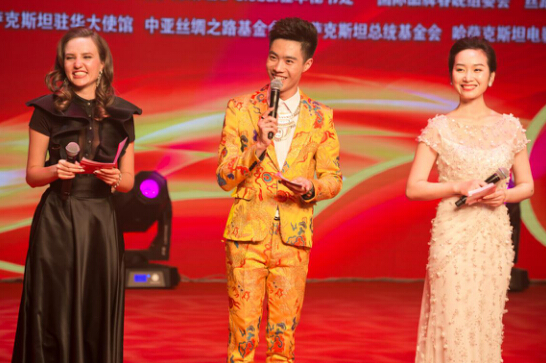 第5张图片