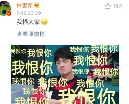 第7张图片
