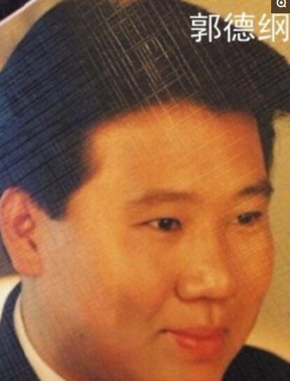 第6张图片