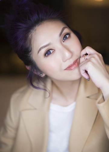 第5张图片