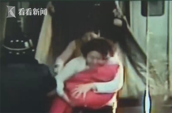 第2张图片