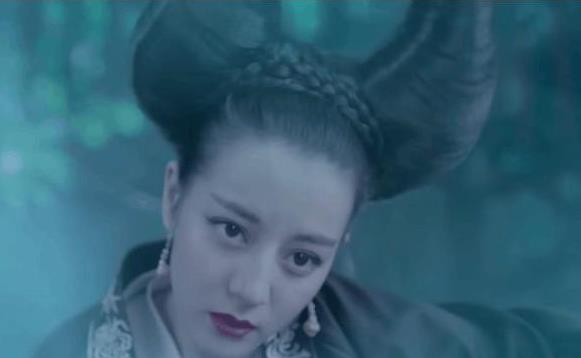 第2张图片