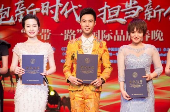 第3张图片