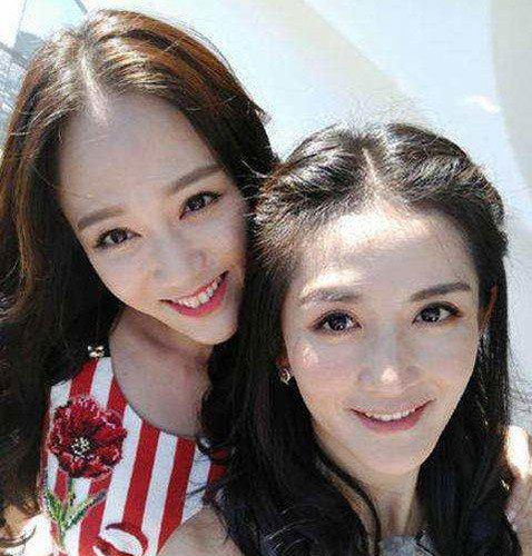 第4张图片