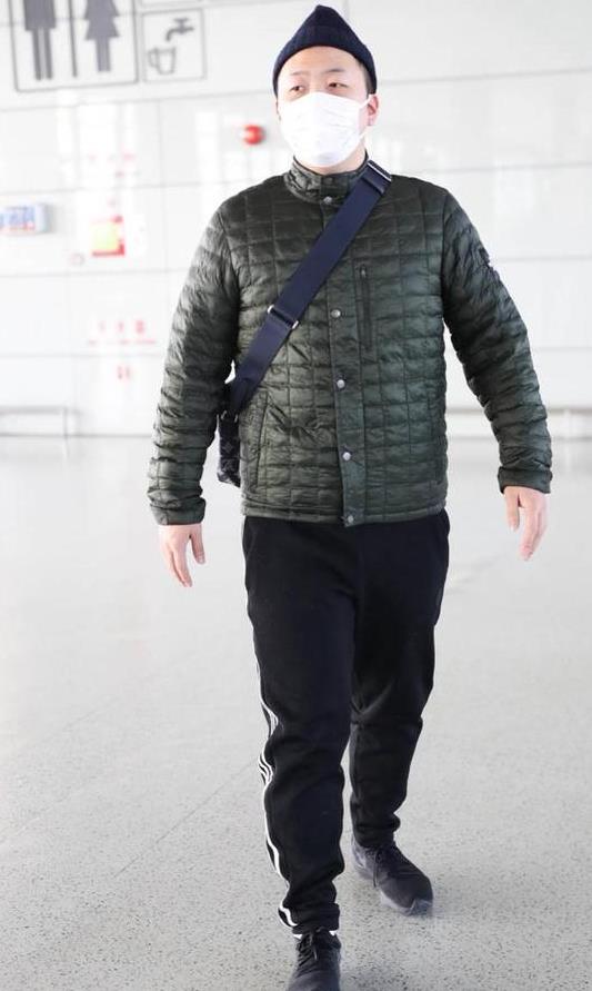第3张图片