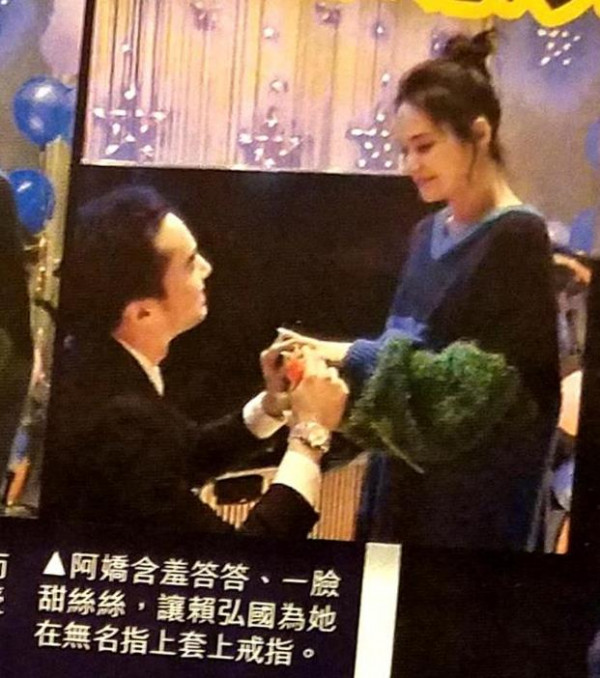 第8张图片