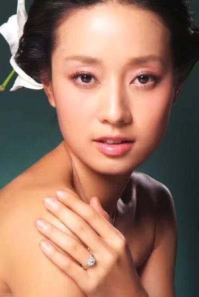第2张图片