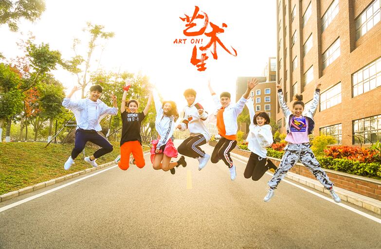 第10张图片