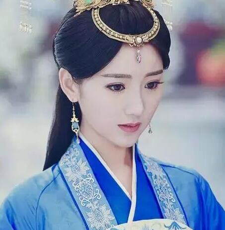 第4张图片
