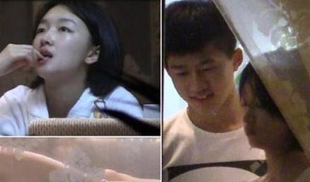 第16张图片