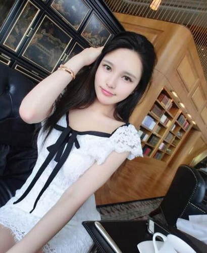 第7张图片