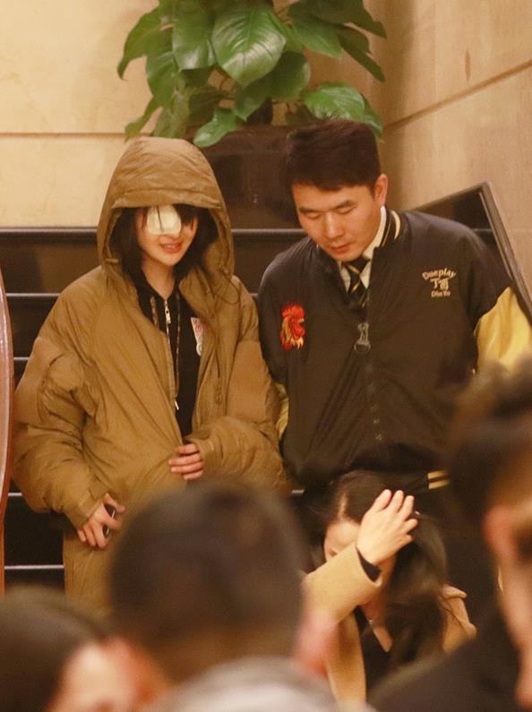 第2张图片