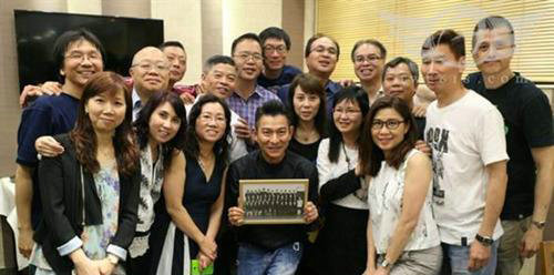 第12张图片