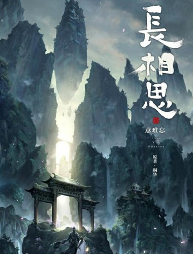 第5张图片