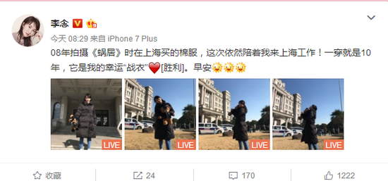 第1张图片