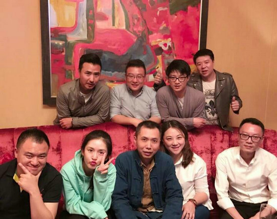 第6张图片