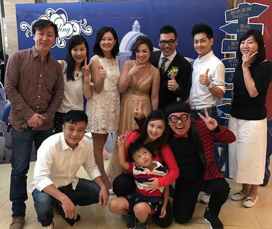 第10张图片