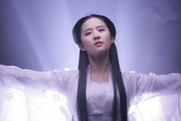 第4张图片