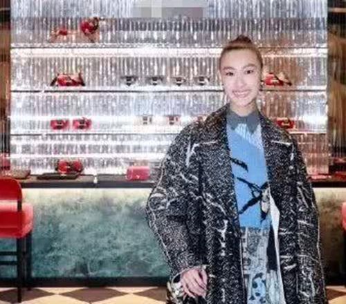 第2张图片