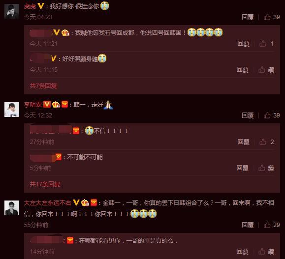 第3张图片