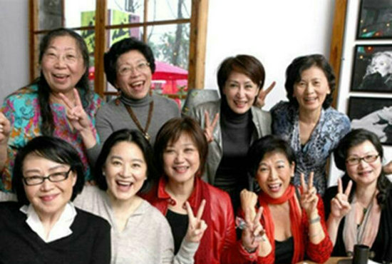 第21张图片