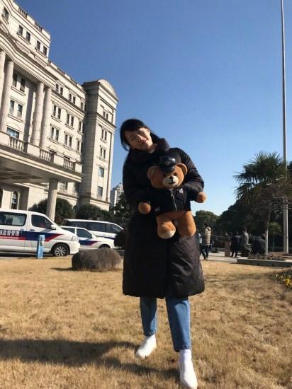 第2张图片