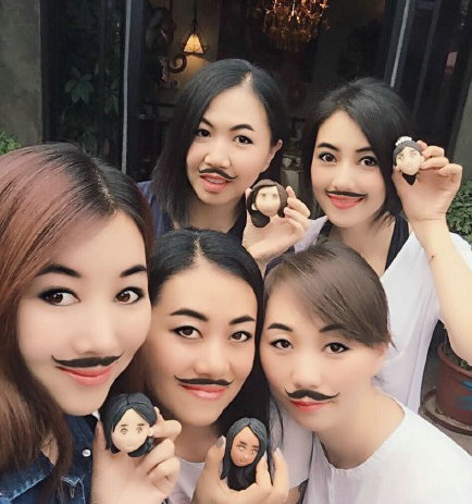 第15张图片