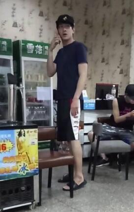 第3张图片