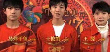 第6张图片