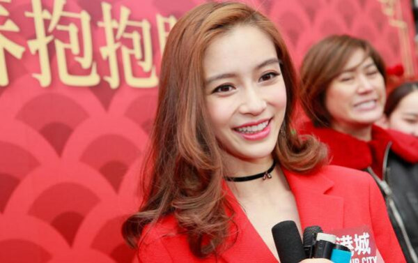 第4张图片