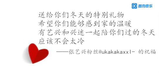 第5张图片