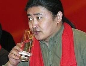 第4张图片