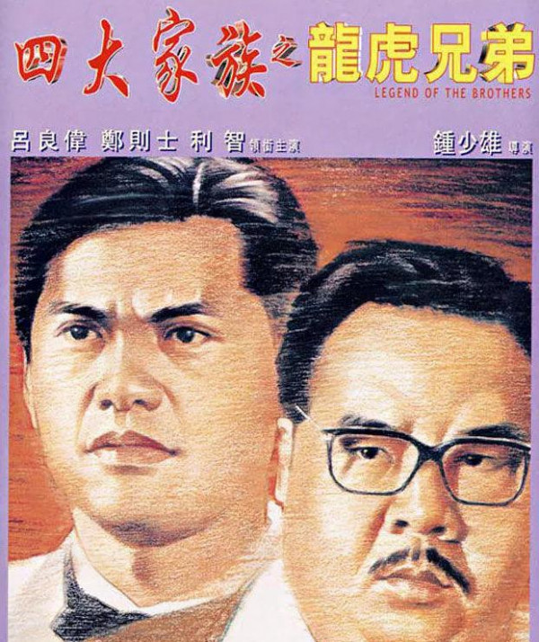 第1张图片