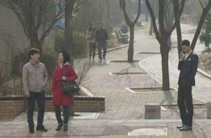 第2张图片