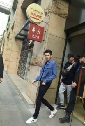 第5张图片