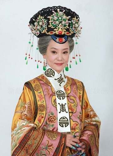 第2张图片